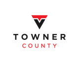 https://www.logocontest.com/public/logoimage/1715830652Towner County.png